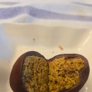 빵빵데이Bakery&Coffee | 양천구신정동두바이쫀득쿠키 동네사람만아는 품절템내돈내산후기빵빵데이