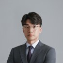 부평종합시장 관리사무소 이미지