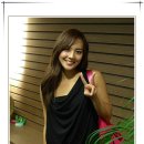 유진FC 이미지