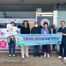 보령한우영농조합 이미지