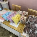 매화 초등학교 병설유치원 이미지