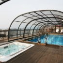 노을빛바다펜션 이미지