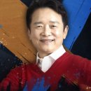 다니엘의원 이미지