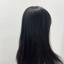 일이월헤어 네이버블로그