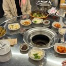 일성한우실비식당 이미지