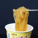 GS25 만수숭덕 이미지