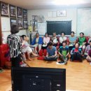 벽산 태양광발전소 이미지