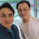 파마시아약국 이미지