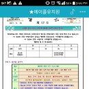 PLAY GROUND 이미지