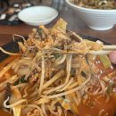 카카오반점 | [맛집] 간짜장 로드 2탄 - 달달한 양파와 깨가루의 조합! 양주 백석반점
