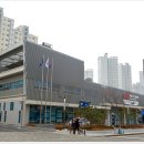 아름119안전센터 이미지