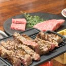 여의도 한우 오마카세 우섬 소고기 코스요리 맛집 추천