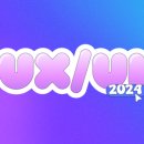 꽃나래 꽃디자인 이미지