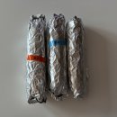 정가네김밥 이미지