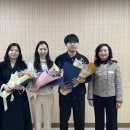 영천교육지원청 이미지