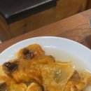 웰빙마차 | 석수역 웰빙마차 후기