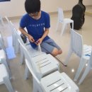 전계영 | JS string 2017년 7월 24-25일 필리핀 세부순회연주