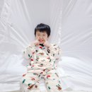 코코부엉이 이미지