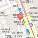 강남한양재활의학과의원 이미지