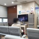 바로내과의원 이미지