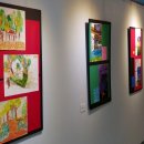 덕양구청 갤러리 ’’’’’’’’’’’’’’’’’’’’’’’’’’’’’’’’꿈’’’’’’’’’’’’’’’’’’’’’’’’’’’’’’’’ 이미지