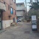 블랑꼬피트니스태장점 이미지