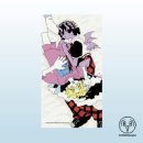 블루스크린 | 홍대 디자인 문구샵 방문 후기 (본부대로 &amp; 블루스크린샵)