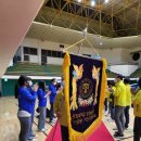 한마음 부동산 이미지