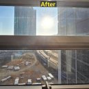 (주)해원티앤디 이미지