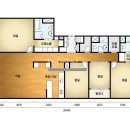 인천시 연수구 송도동 송도더샵하버뷰아파트 이미지