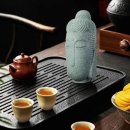 크리에이티브스톤 이미지