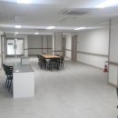 통영참사랑요양원 이미지