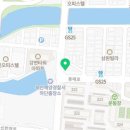 하단동1168 이미지