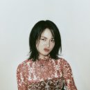 예뻐졌다 - 거창군 | 예뻐졌다