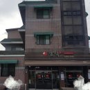 동두천-031 이미지