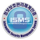 엔시 이미지