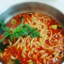 호동칼국수 이미지