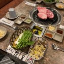 맛있는고기 이미지