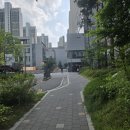 산성부동산컨설팅