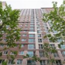 평택비전아이파크 101동 이미지