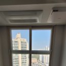 죽전현대공인중개사사무소 이미지