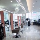 살롱디엠