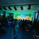 금곡고등학교 이미지