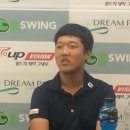 그린파크 스크린 골프 이미지