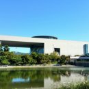 국립중앙박물관 이미지