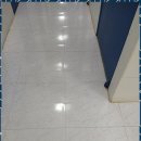 조아스테이남구로역점 | 남구로고시원 새롭게 단장한 고시원에서의 생활 후기