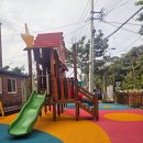 어린이놀이터 마을회관 옆 이미지