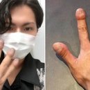부자미용실 - 동구 고관로 157-2 | 부자미용실