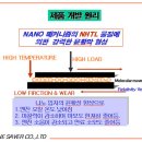 나노카센타 이미지