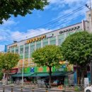 짐로드 | 간석역 헬스장 추천! 메타짐 간석점 솔직 후기 (짐로드 프로젝트)